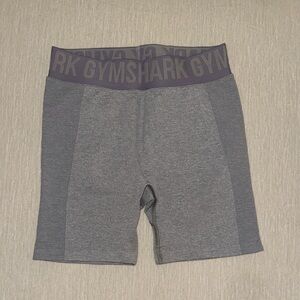 Gymshark Flex Shorts